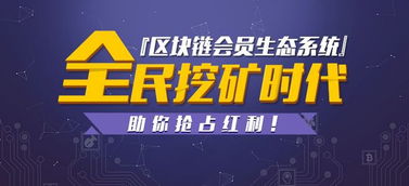深圳開發(fā)'狼來了'靜態(tài)分紅模式軟件的費(fèi)用構(gòu)成與解析