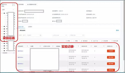 捷報(bào)頻傳 創(chuàng)騰ilabpower助力京博化工研究院，中國(guó)智造引領(lǐng)信息系統(tǒng)集成服務(wù)新篇章